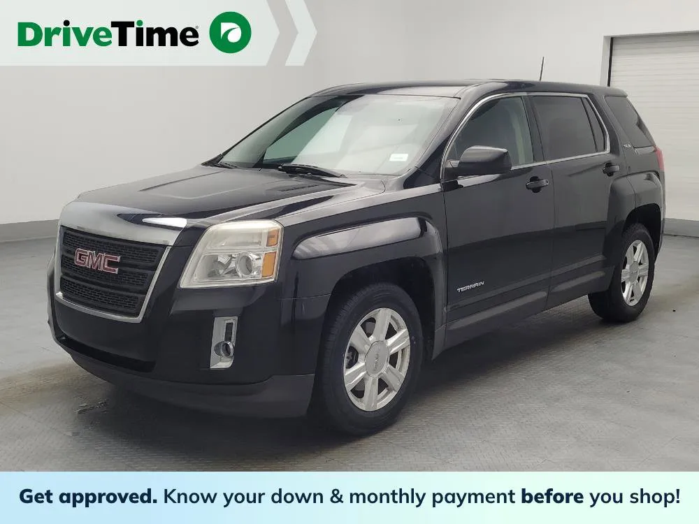Used 2018 Dodge Journey SE