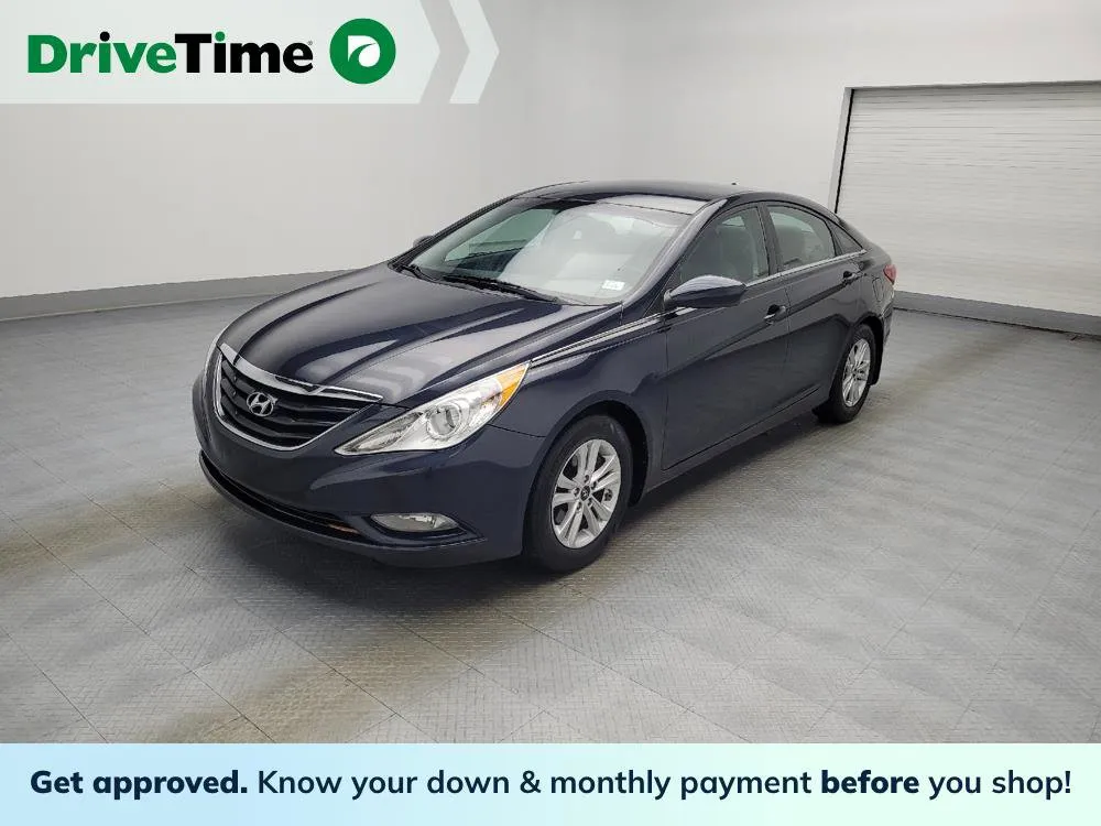 Used 2019 Kia Optima LX
