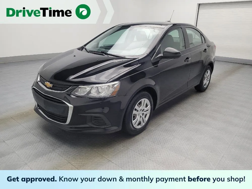 Used 2016 Toyota Camry SE