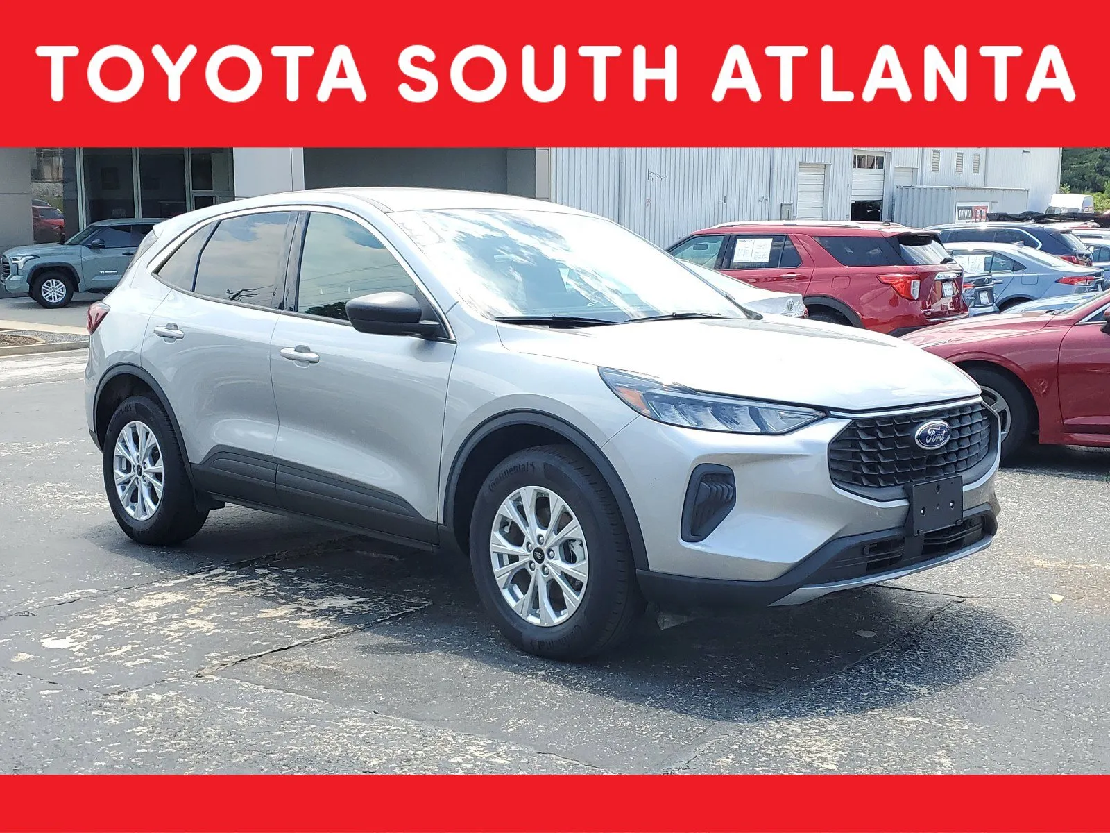 Used 2020 Kia Sorento S