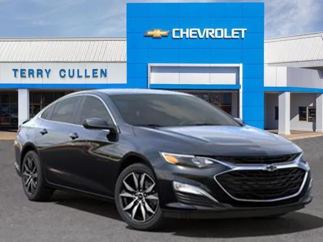 New 2024 Chevrolet Blazer LT w/ Convenience Package