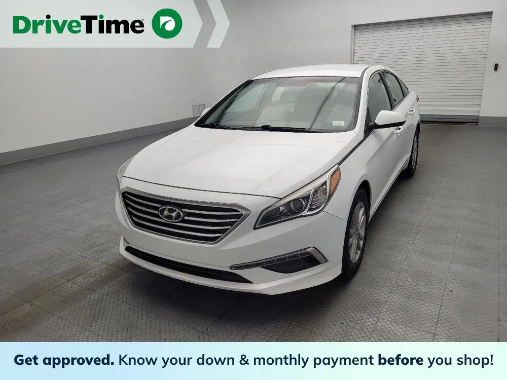 Used 2019 Volkswagen Jetta S