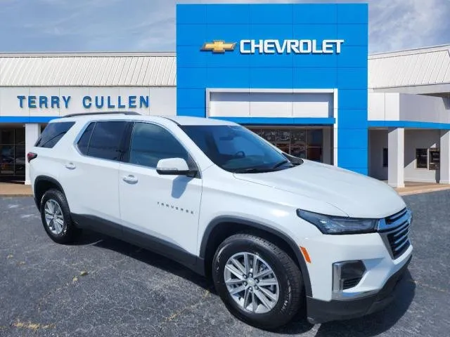 Used 2021 Jeep Compass Limited w/ Sun and Sound Group