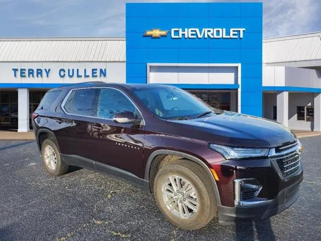 Used 2021 Chevrolet Equinox LT