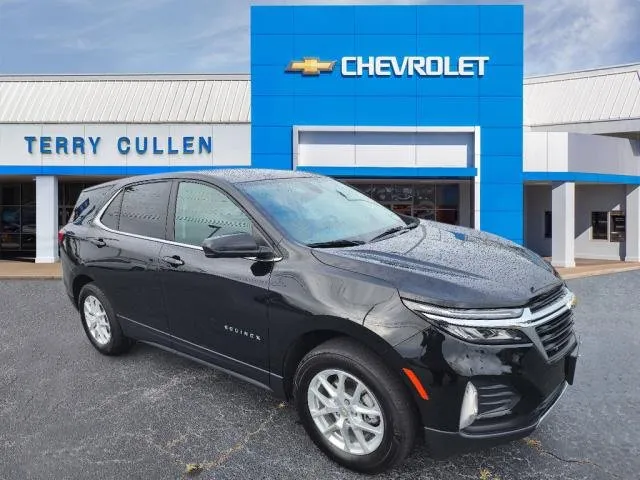 Used 2019 Jeep Cherokee Limited