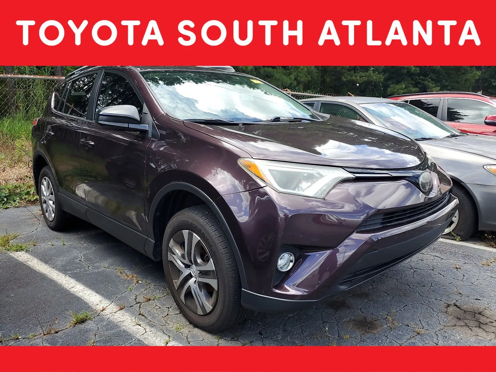 Used 2024 Toyota Corolla LE