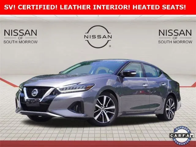 Used 2023 MAZDA MAZDA3 s