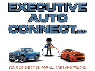 Executive Auto Connect LLC