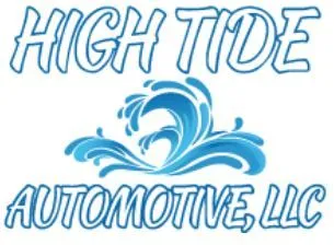 High Tide Automotive LLC