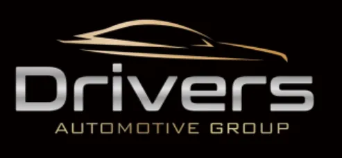 DRIVERS AUTOMOTIVE GROUP LLC