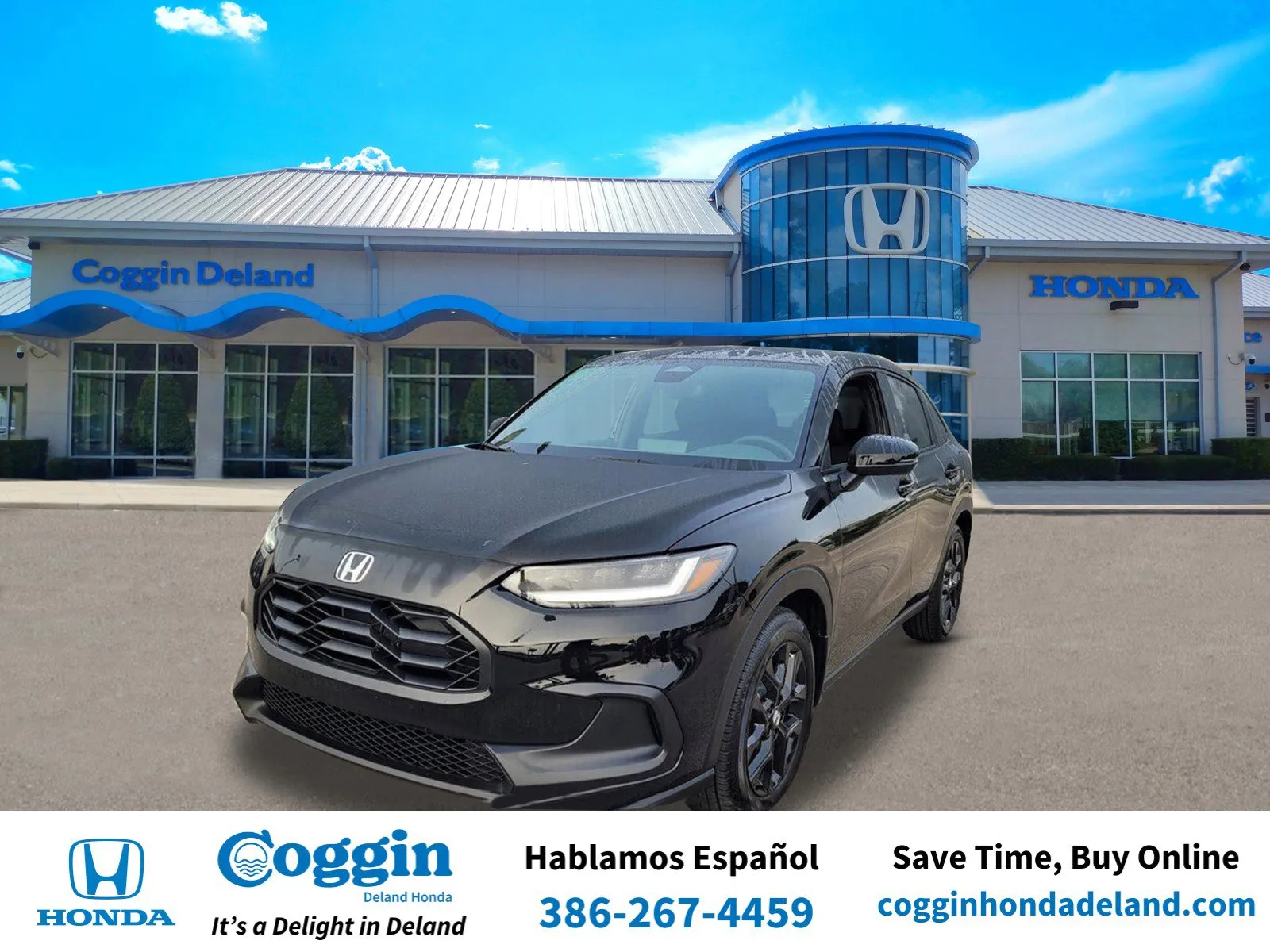 New 2024 Honda Civic LX