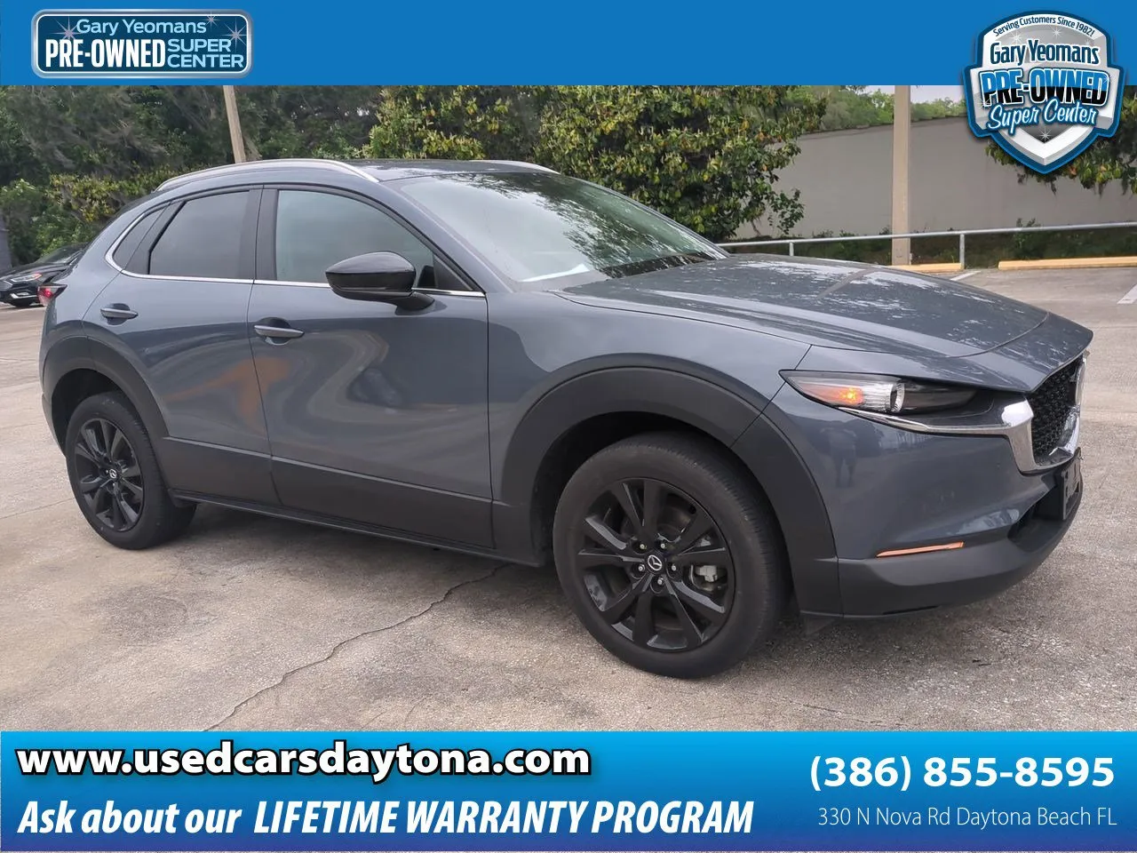 Used 2018 Ford Escape SEL
