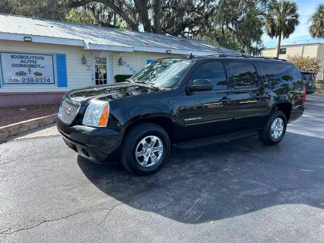 Used 2007 Lincoln Town Car Signature