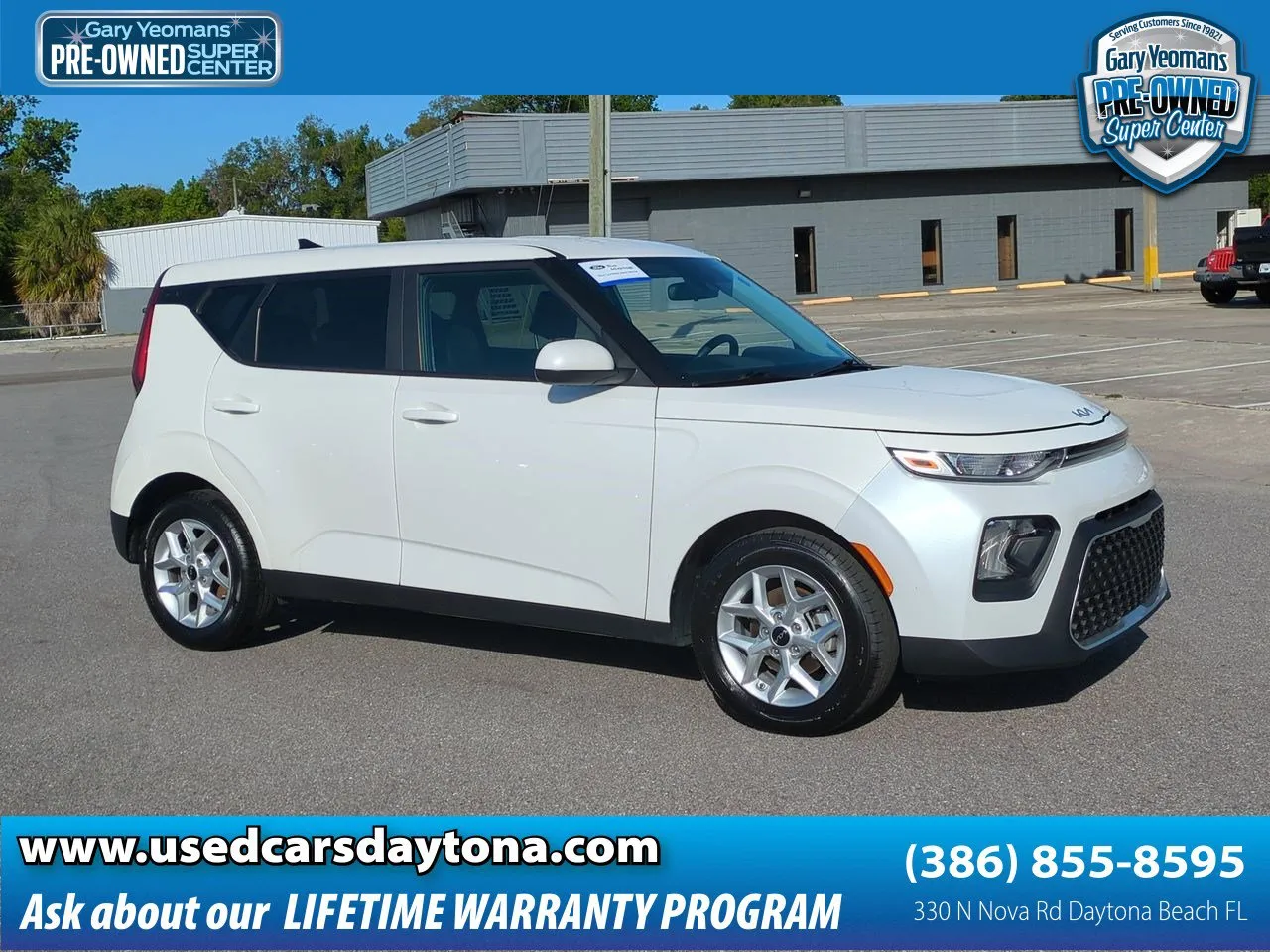Used 2019 Ford Escape SE