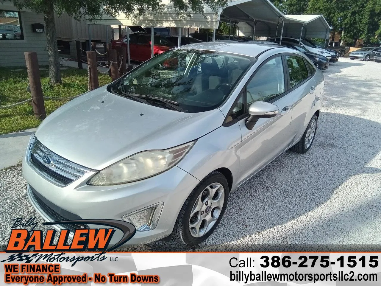 Used 2010 Honda Civic LX