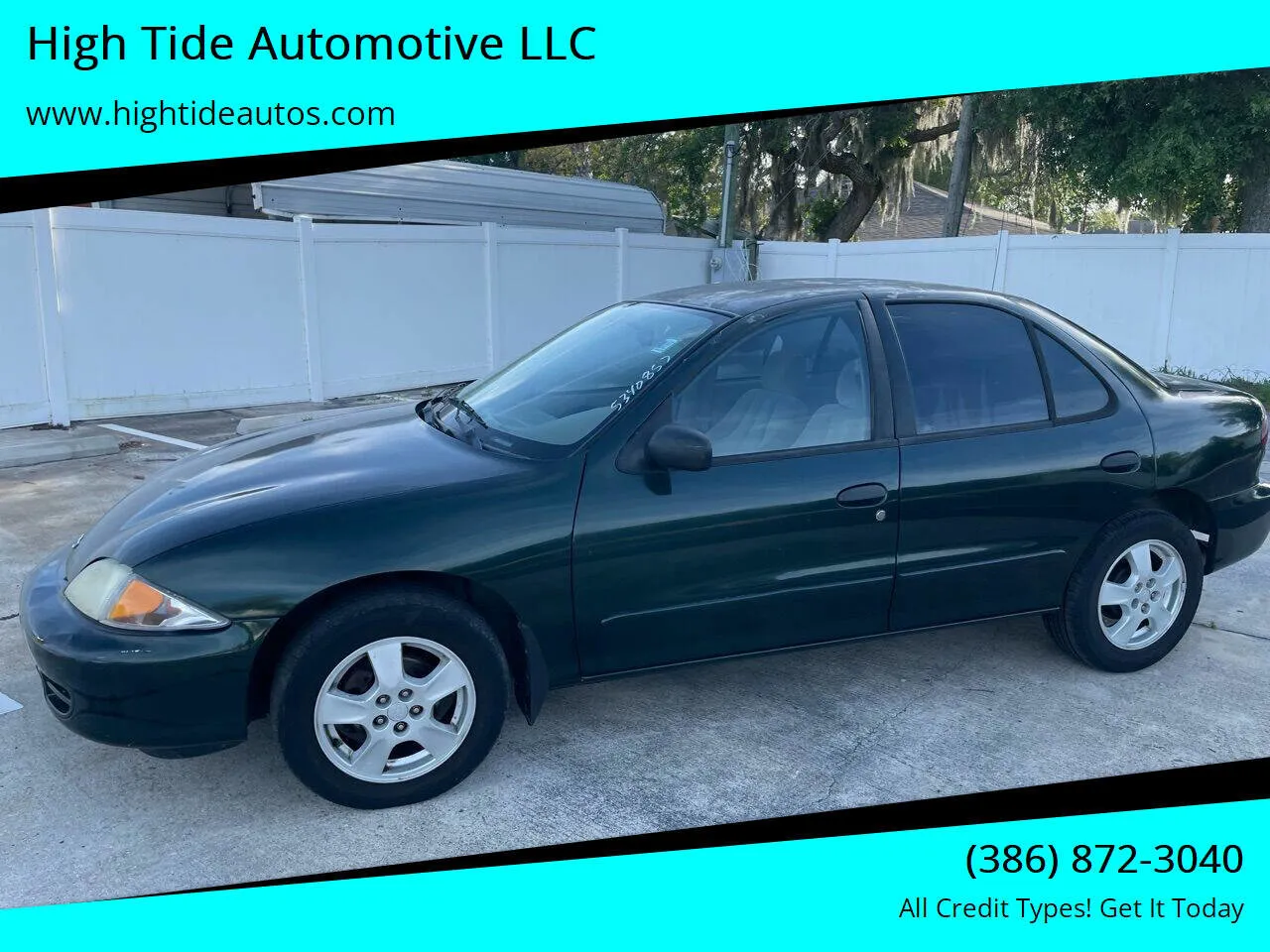 Used 1998 Ford Mustang Convertible