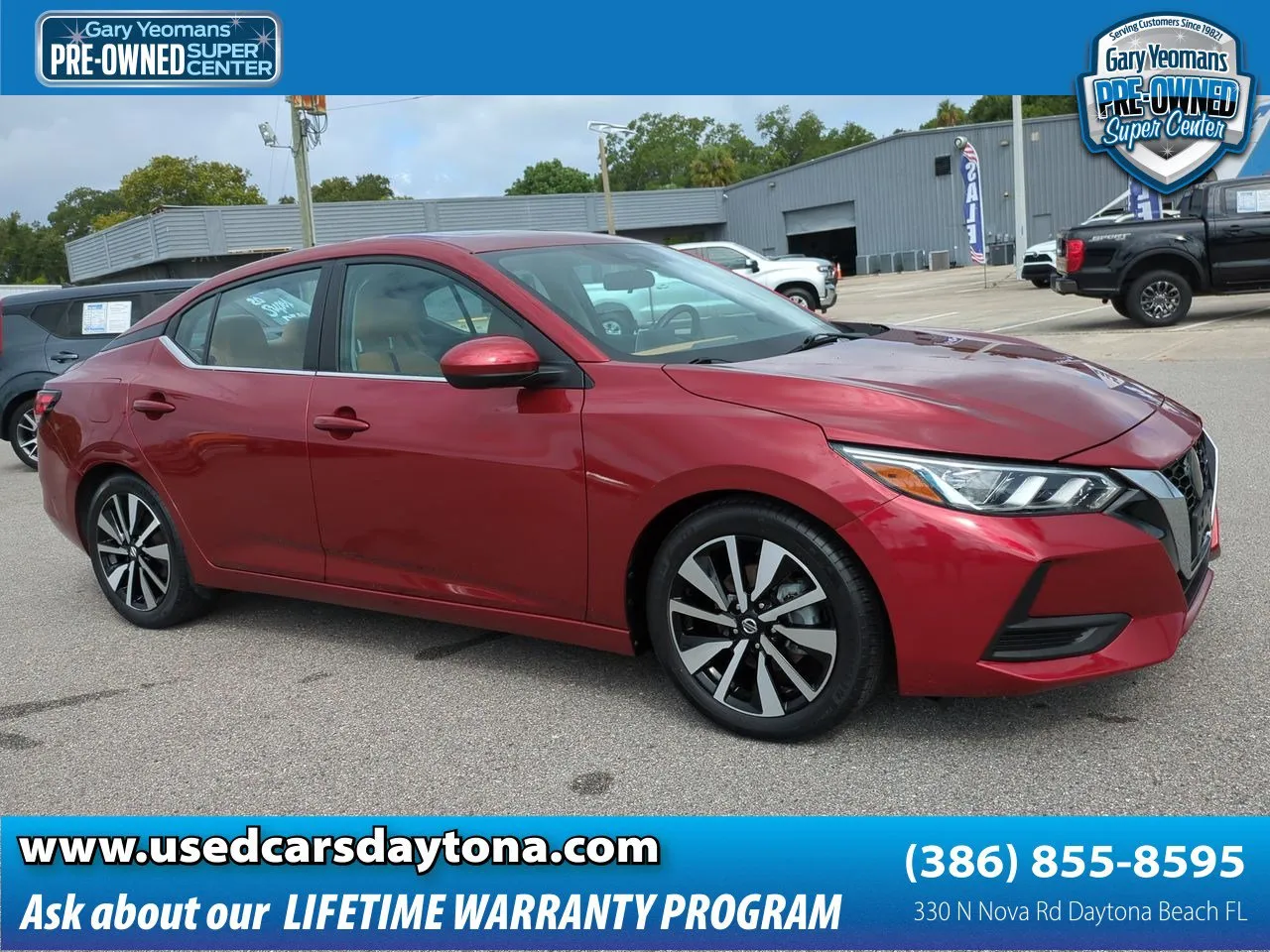 Used 2017 Ford Fusion SE w/ Fusion SE Technology Package