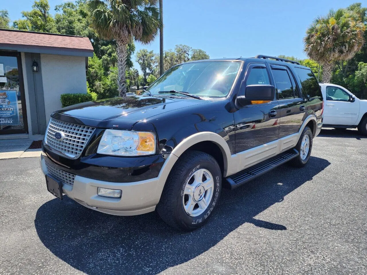 Used 2014 Volvo XC90 3.2