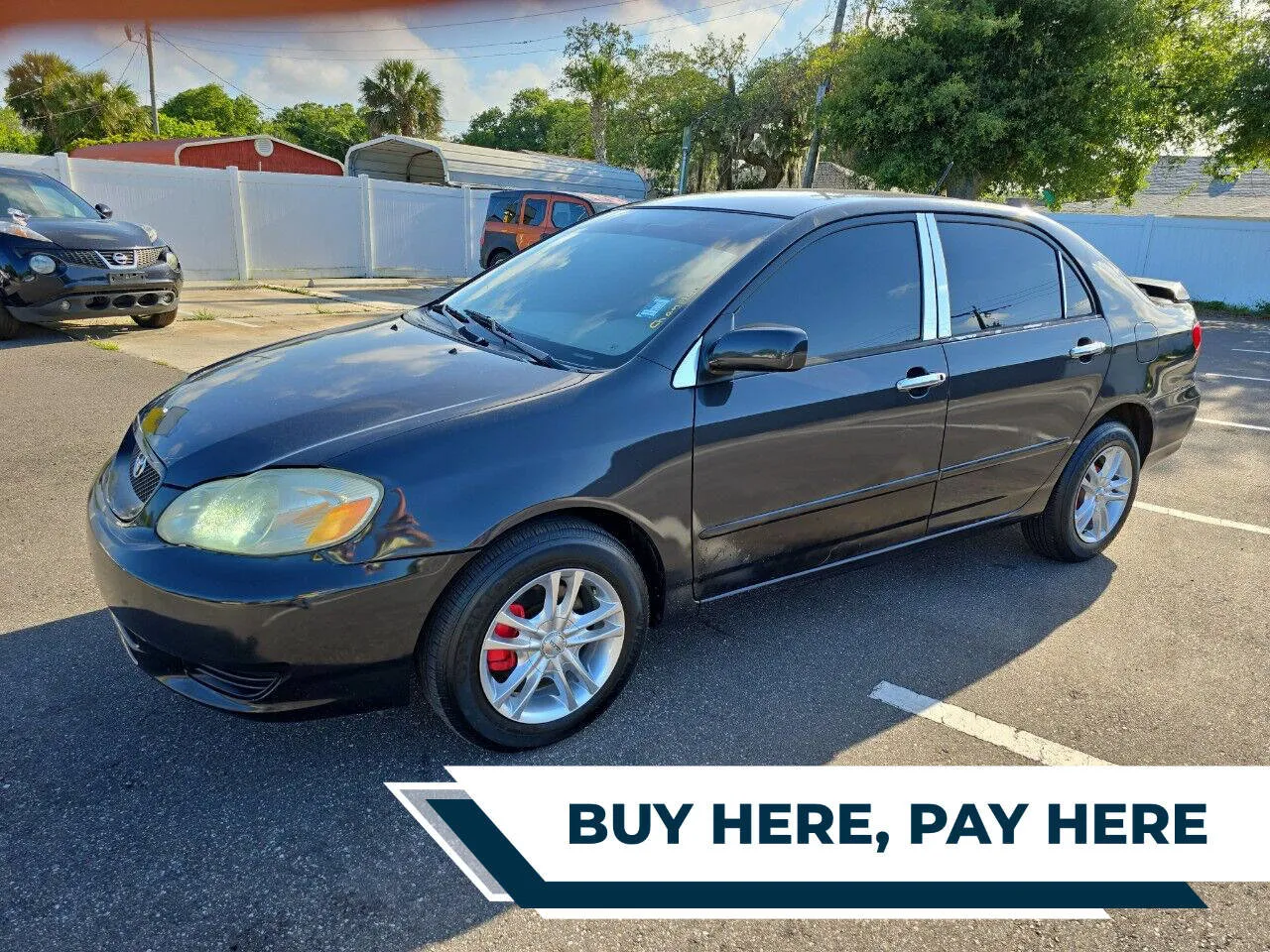Used 2009 Toyota Prius