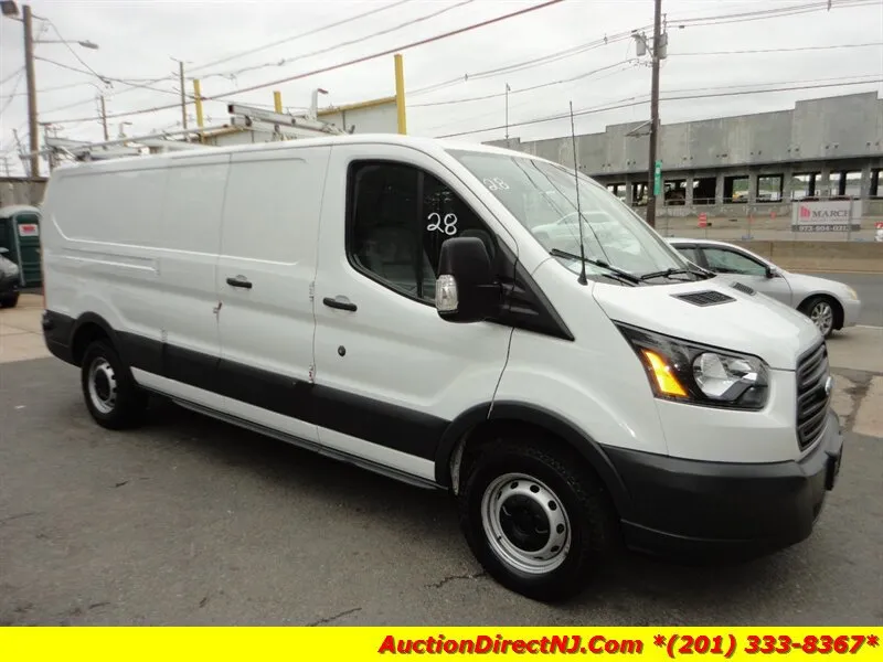 Used 2014 Ford E-350 and Econoline 350 Super Duty