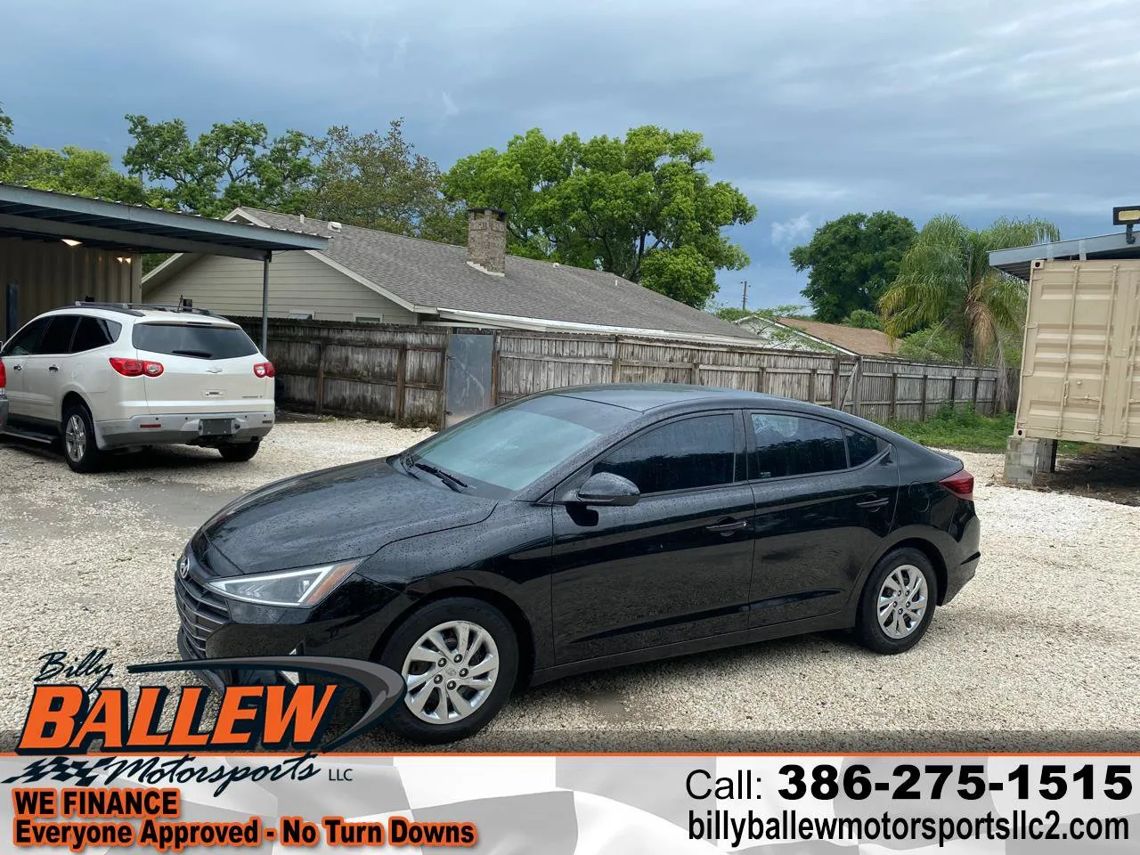 Used 2016 Lincoln MKC Black Label