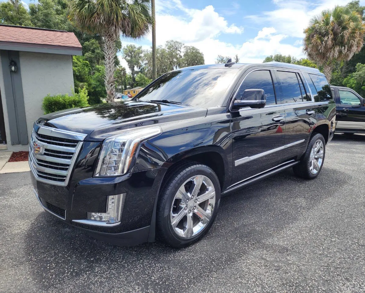 Used 2015 GMC Sierra 1500 SLT w/ Suspension Package, Off-Road