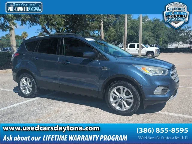 Used 2021 Nissan Sentra SV w/ SV Premium Package