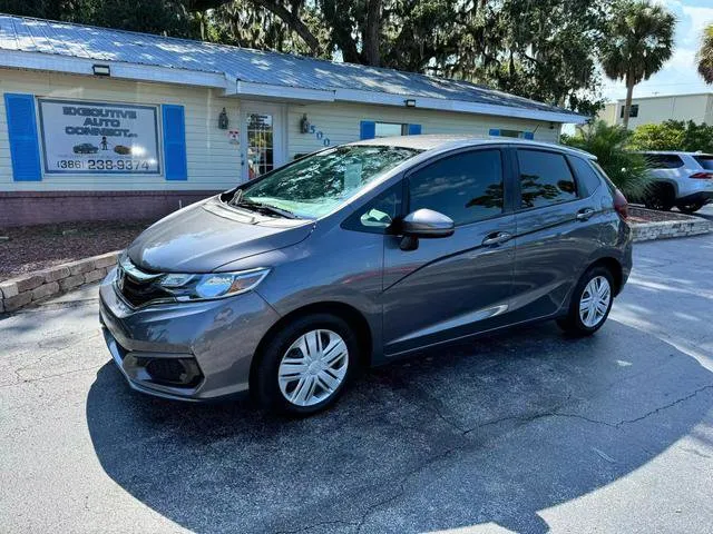 Used 2021 Kia Seltos LX