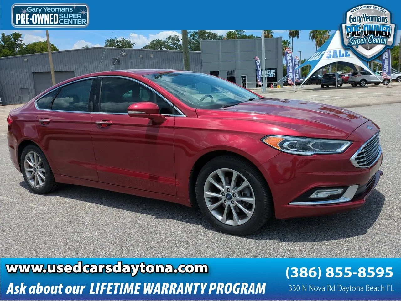 Used 2020 Buick Envision Essence