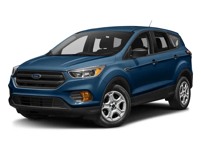 Used 2021 Hyundai Santa Fe SEL