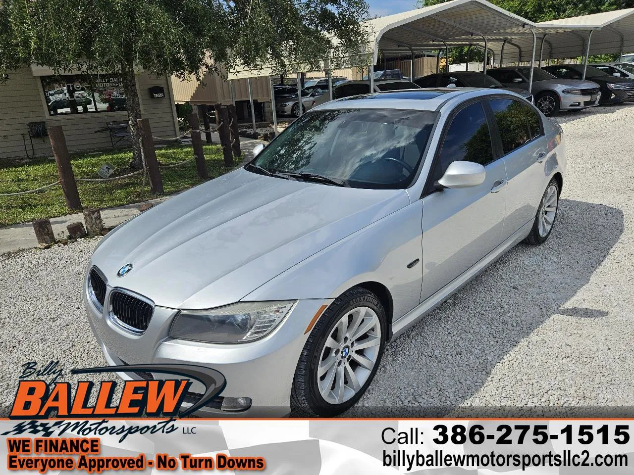 Used 2018 Dodge Charger SXT w/ Blacktop Package