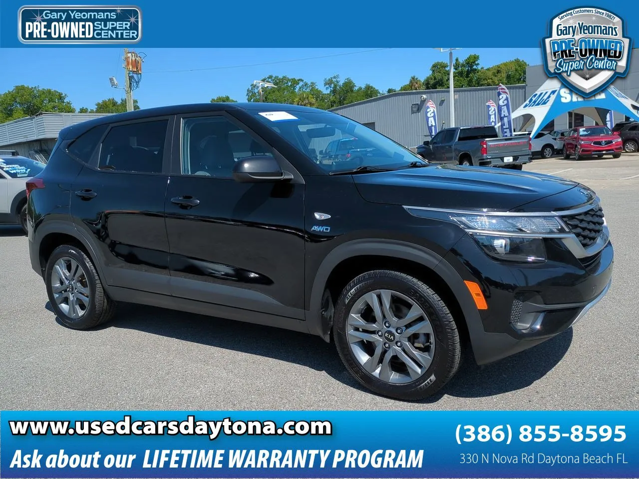 Used 2018 Jeep Wrangler Sahara w/ Connectivity Group