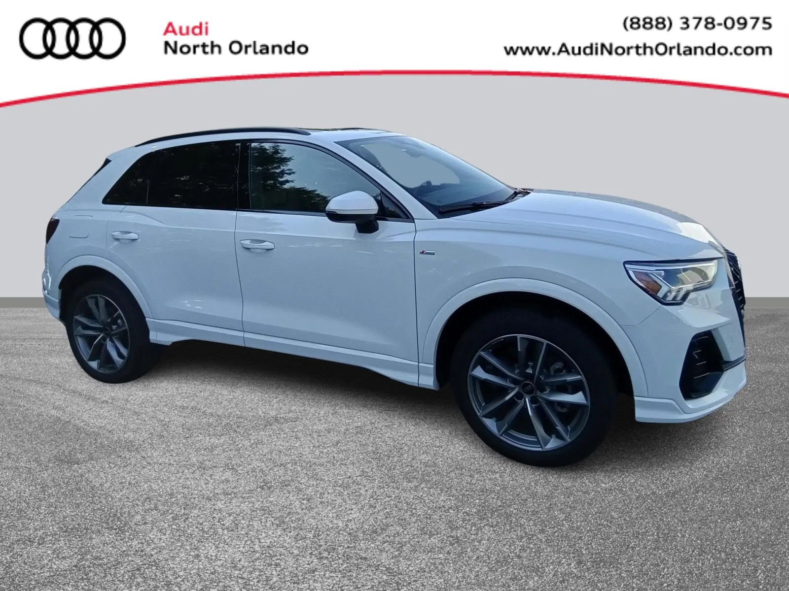 Used 2018 Toyota Camry