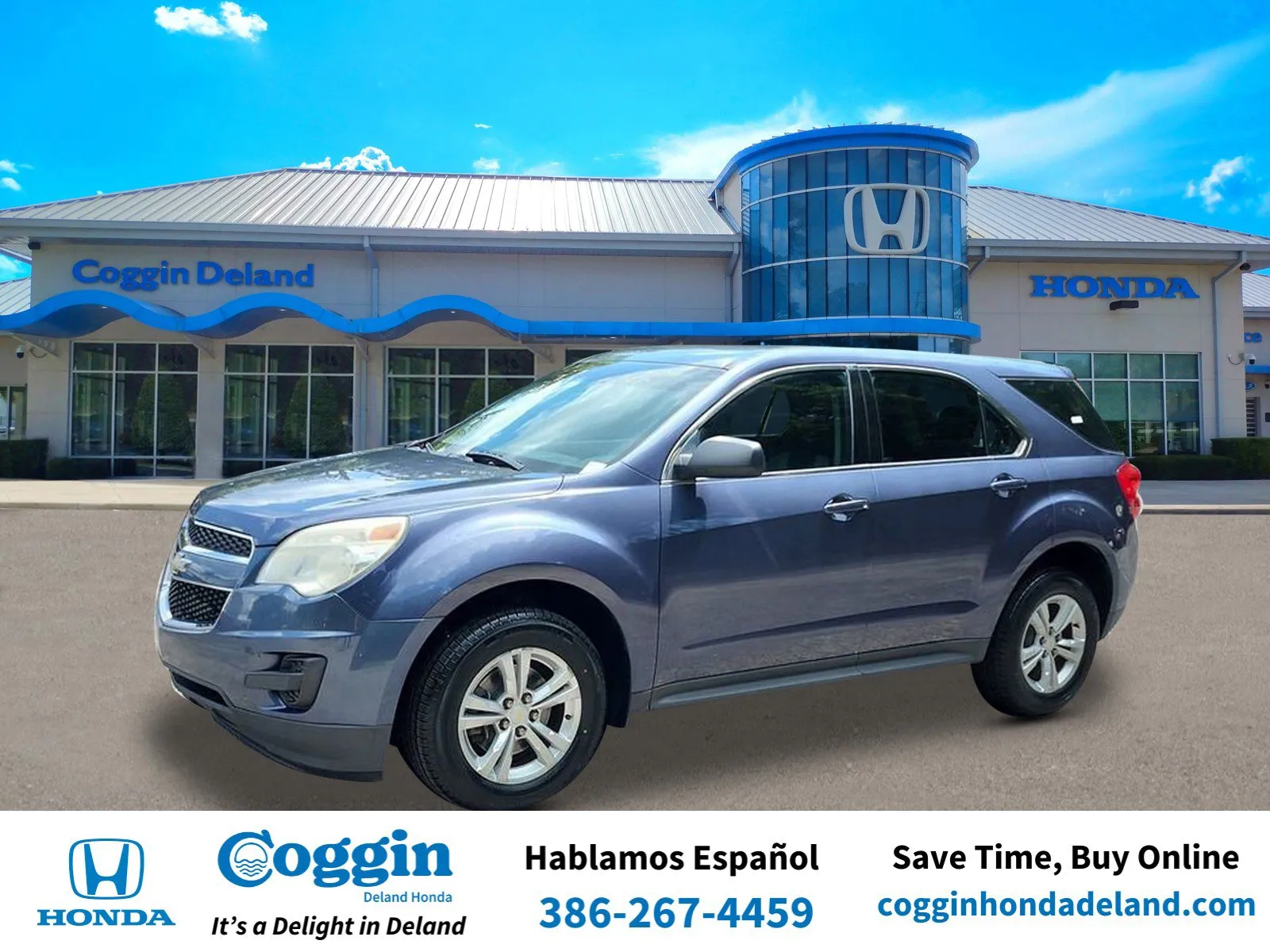 Used 2011 Honda Pilot Touring