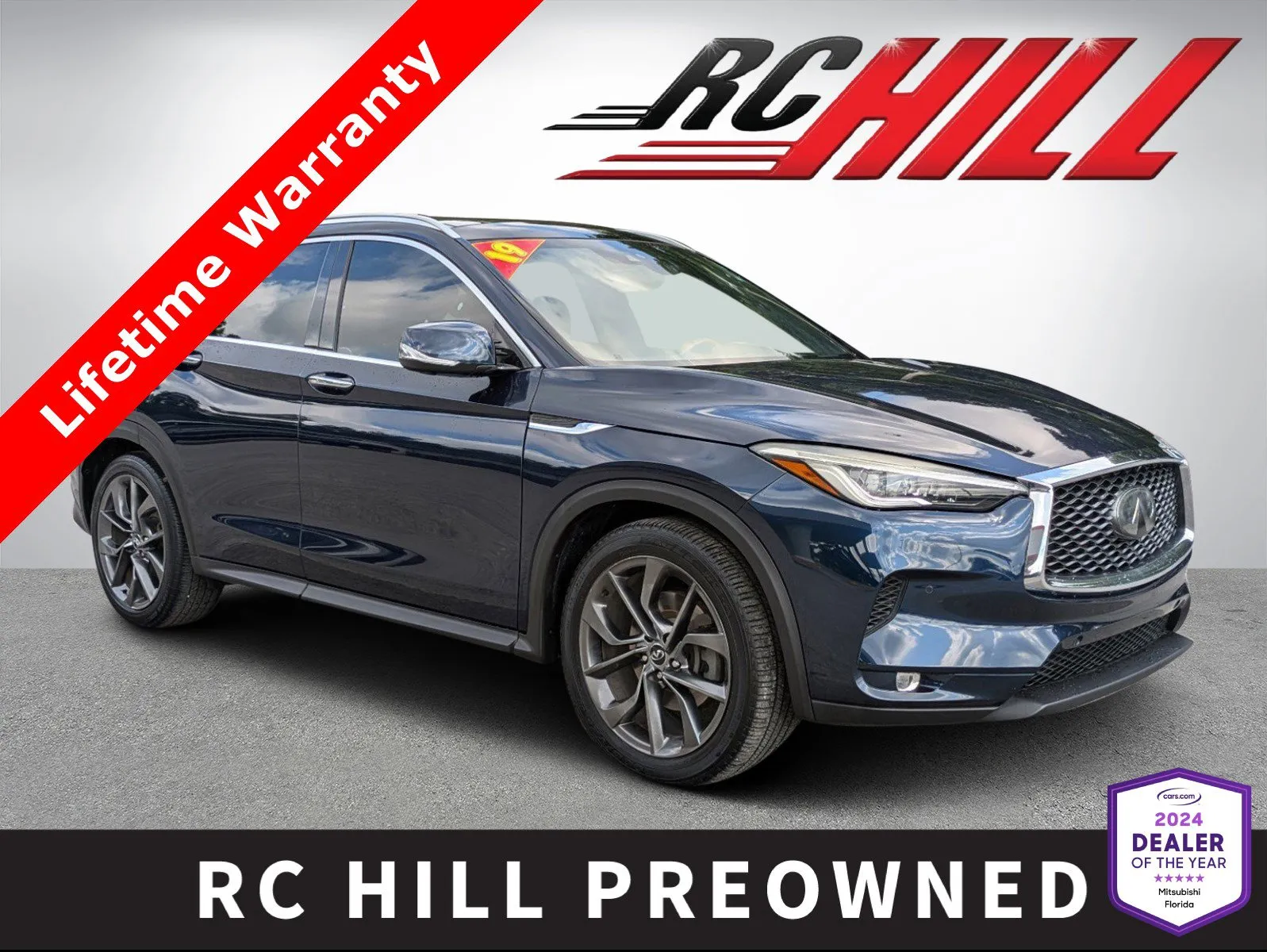 Used 2014 Nissan Rogue S