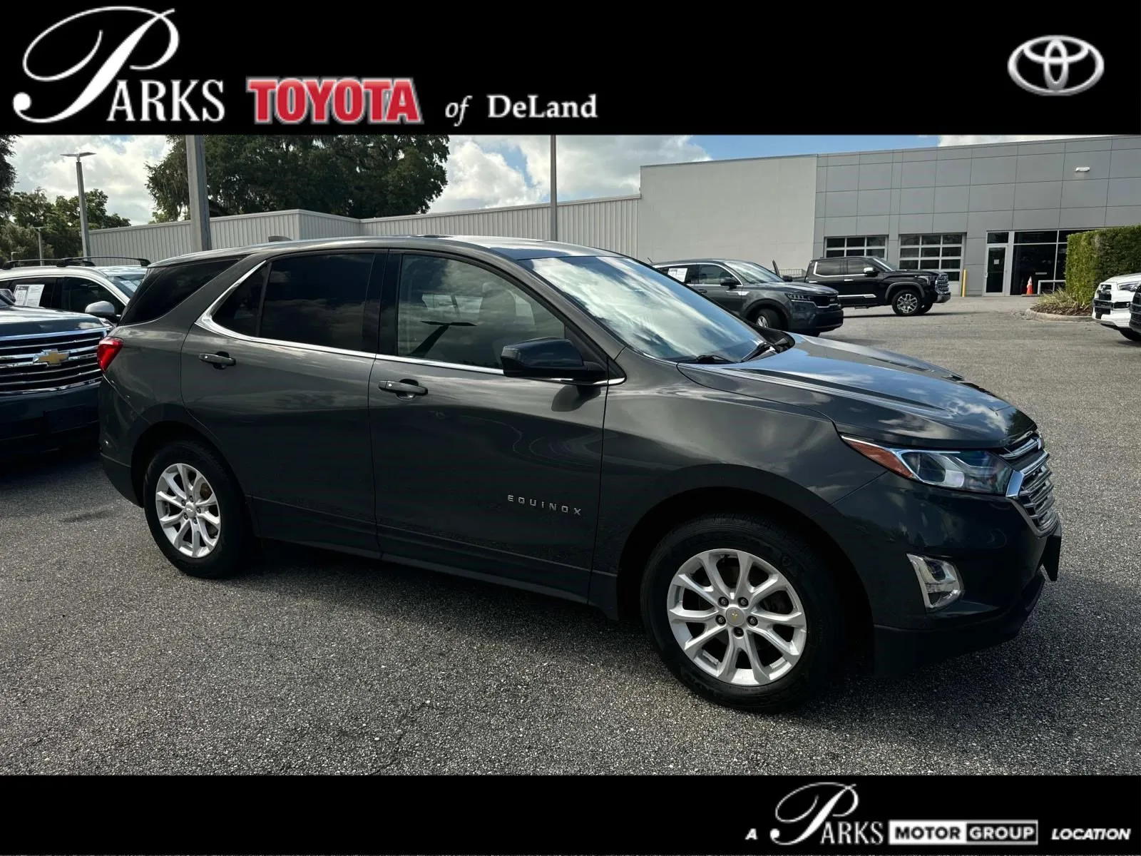 Used 2017 Ford Escape SE w/ SE Cold Weather Package