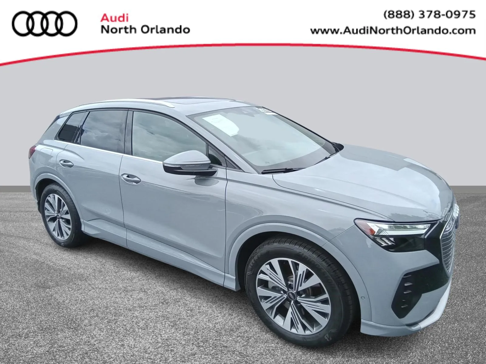 Used 2021 Mercedes-Benz GLB 250 4MATIC