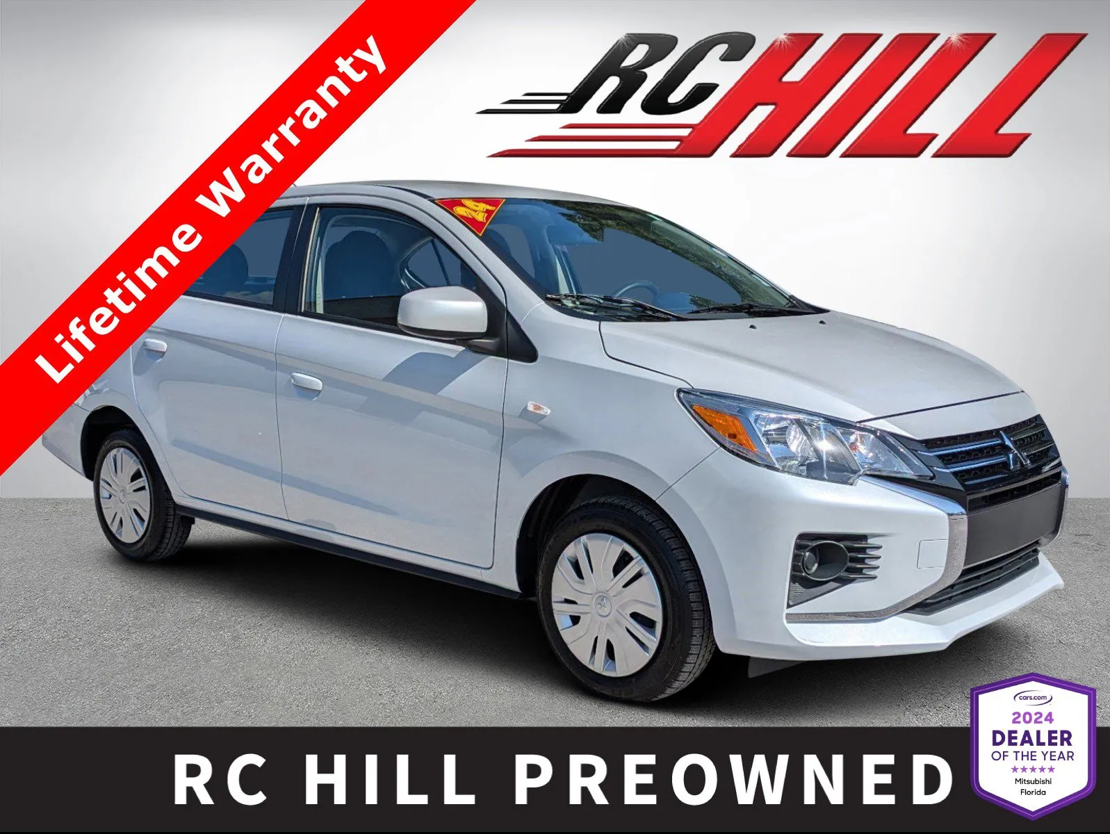 Used 2015 Hyundai Sonata SE w/ Option Group 09