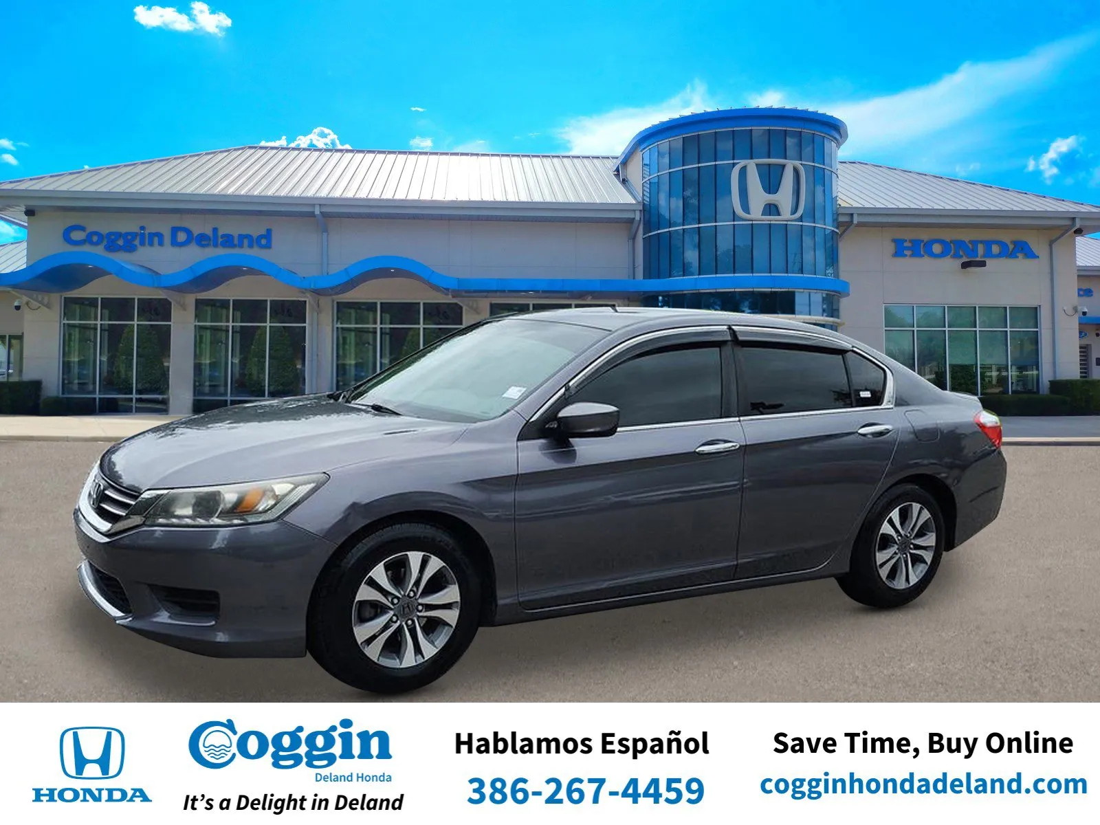 Used 2019 Chevrolet Malibu LT
