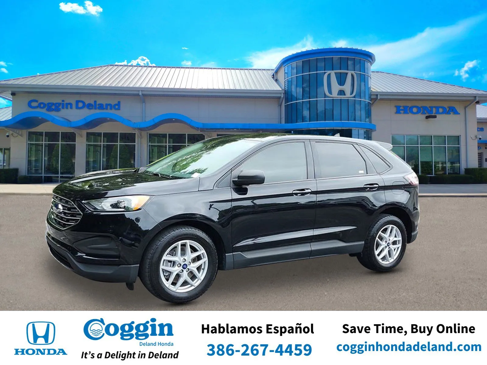 Used 2016 Kia Sorento LX w/ LX Convenience Package