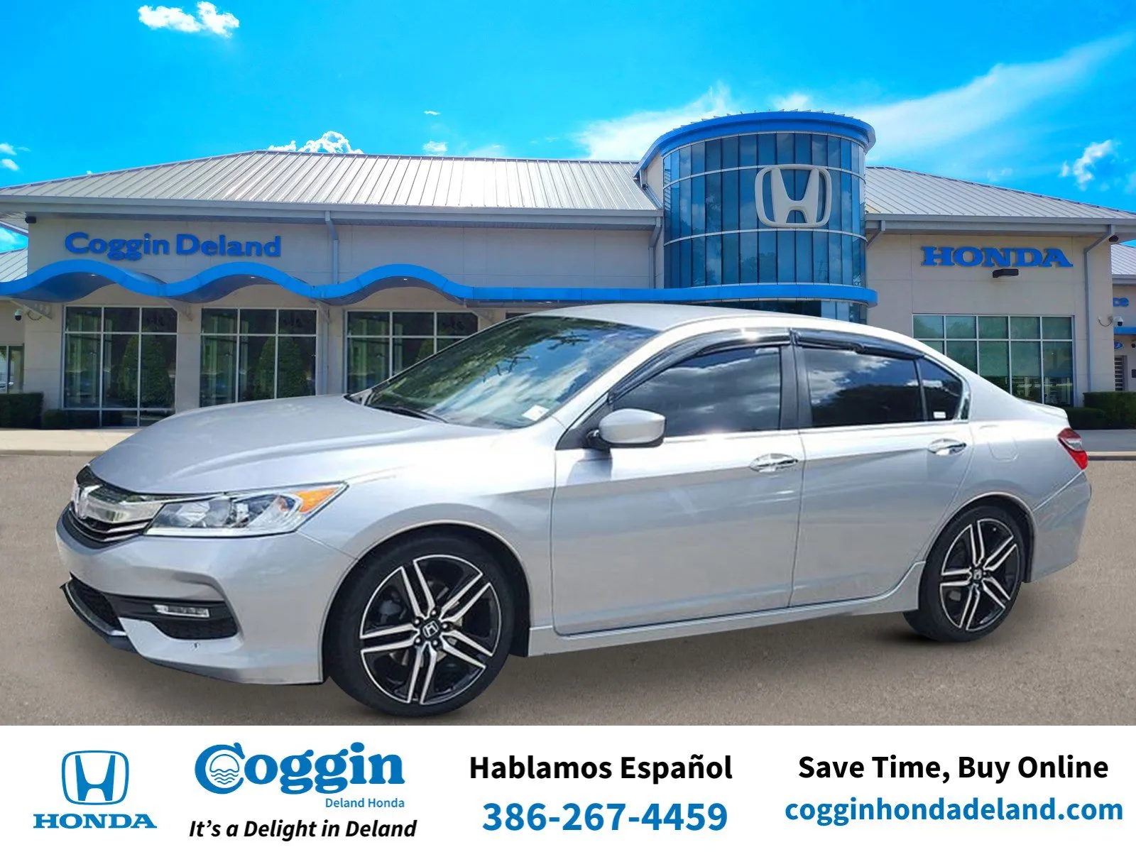 Used 2019 Kia Forte LXS