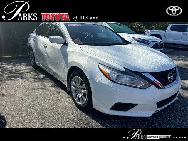 Used 2012 Toyota Corolla LE
