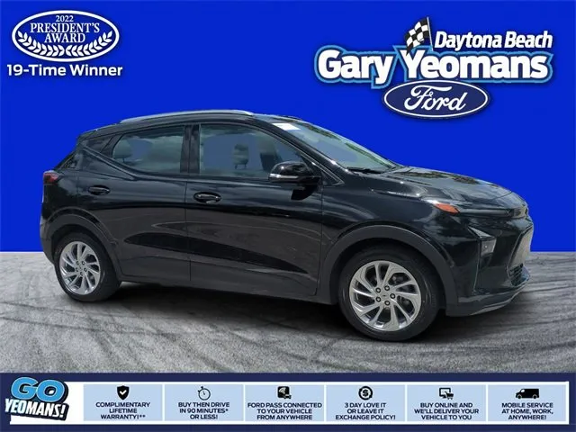Certified 2020 Ford Edge SEL