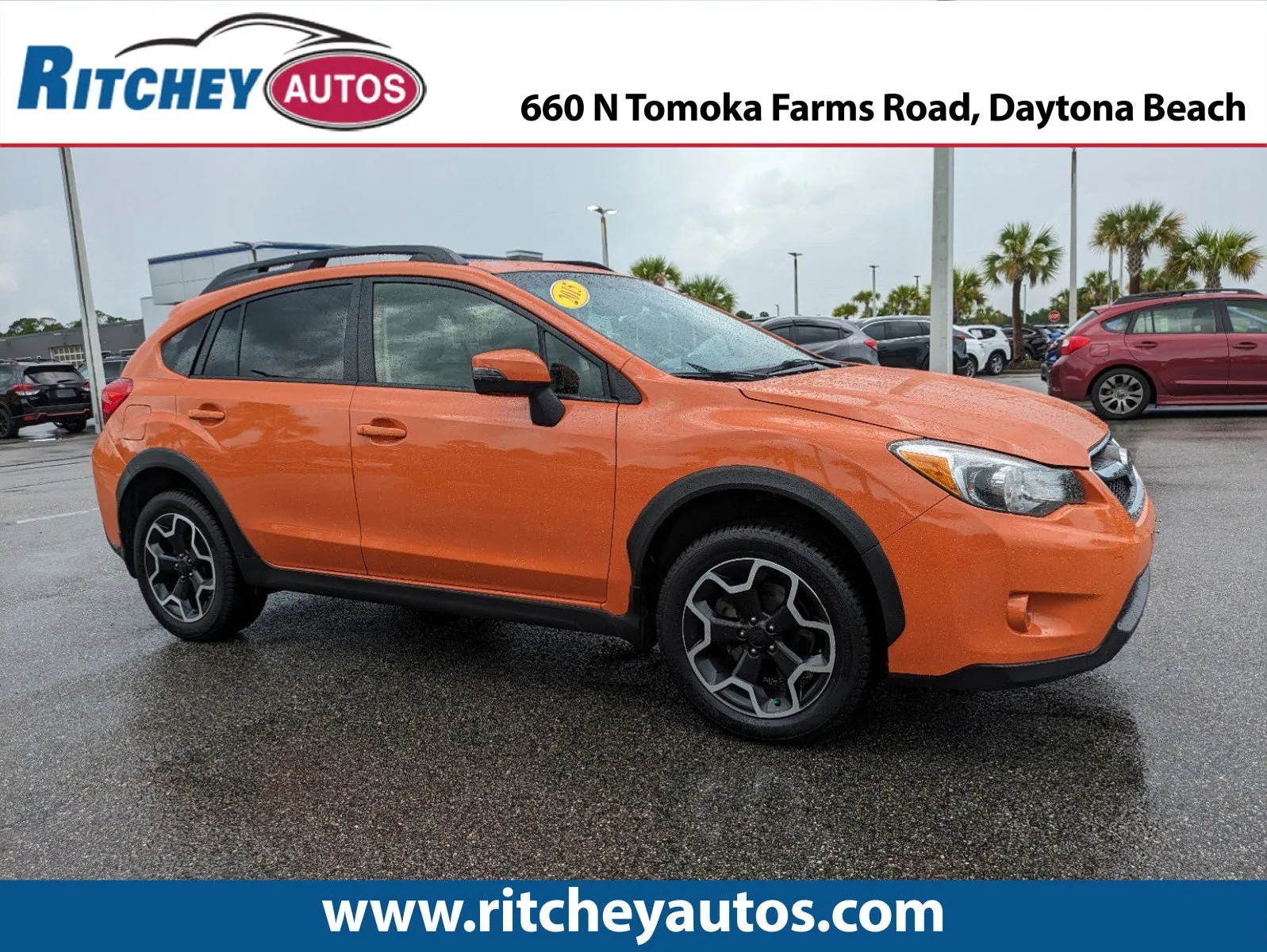 Used 2020 Chevrolet Equinox LT