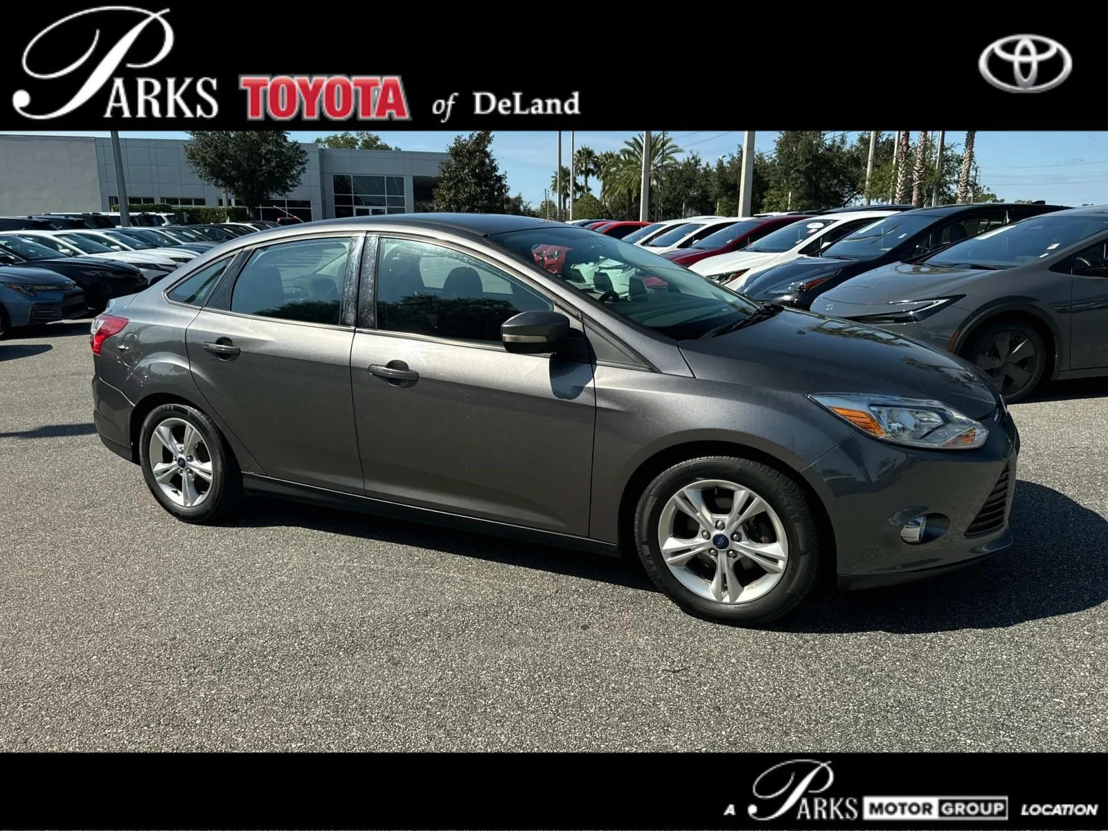 Used 2016 Kia Optima LX