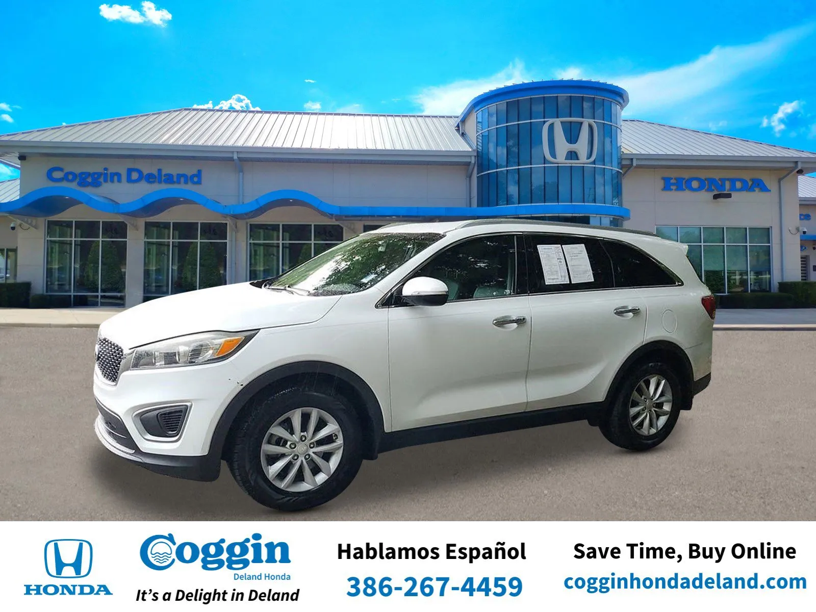 Used 2017 Subaru Forester 2.5i Premium