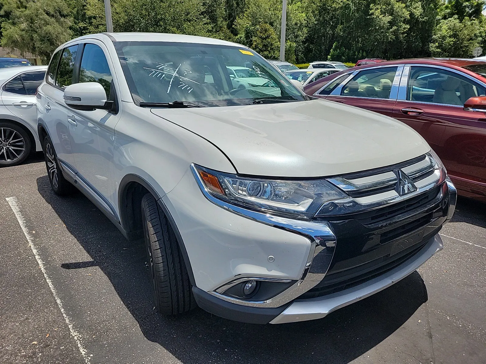 Used 2015 Hyundai Sonata ECO