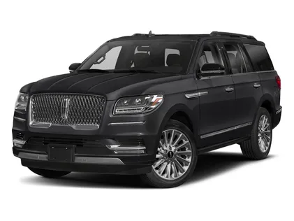 Used 2024 Cadillac XT5 Luxury