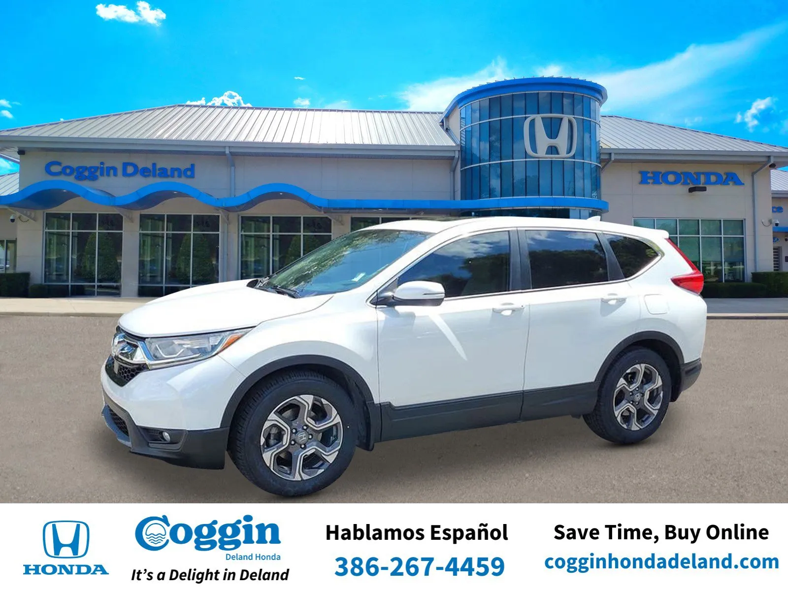 Used 2017 Toyota RAV4 LE