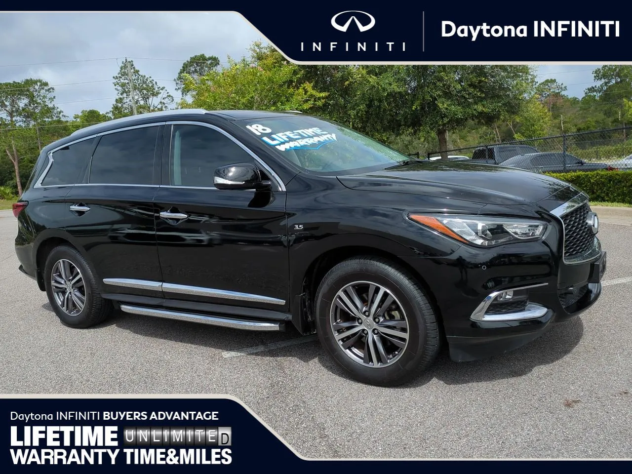 Used 2020 Chevrolet Blazer RS